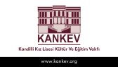 78reklam portfolyosu 1