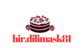 okyanus84 portfolyosu 4
