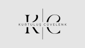 nurcuvelenk portfolyosu 1