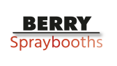 muratbabayigit portfolyosu 4