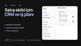 erendernekoglu_ portfolyosu 2