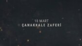 burak_sav portfolyosu 2