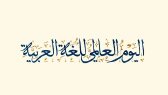 hayaallaf portfolyosu 4