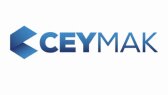 ecstudyo portfolyosu 2