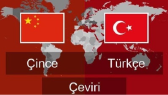 sahin77 portfolyosu 1