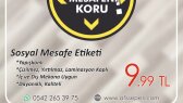 fatihholcay portfolyosu 2