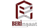 berivanbalaman portfolyosu 2