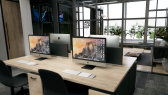 epikstudio portfolyosu 1