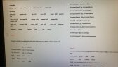 mertkarslii portfolyosu 1
