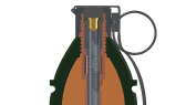 mbakican portfolyosu 4