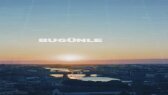 enessmc portfolyosu 4