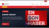 huma_soft portfolyosu 1