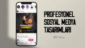 fatihmemiss portfolyosu 2