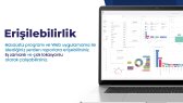 oktaycavusoglu portfolyosu 1