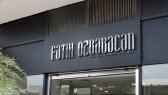 hayricancihan portfolyosu 1