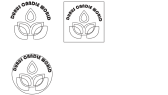 tutedesign portfolyosu 4