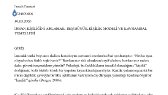 irmakfantazi1 portfolyosu 1