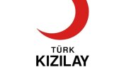 fatiharsla portfolyosu 1