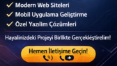 emirozmetin portfolyosu 1