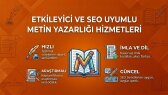 xpot21 portfolyosu 1