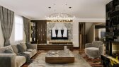 keremyavuzdesign portfolyosu 1