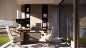 murat3drender portfolyosu 1