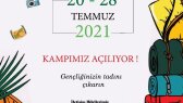 ilaydatsnn portfolyosu 4