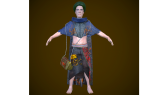 alidanisan portfolyosu 4
