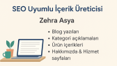 zehraasya portfolyosu 1