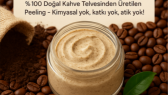 yasirb portfolyosu 1