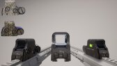 atcngkc portfolyosu 1