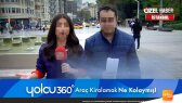 emredlkran portfolyosu 1