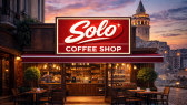 solodesigner portfolyosu 4