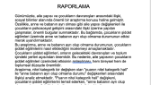 zekiashan portfolyosu 1