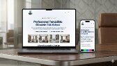 web_sitesi_yapim portfolyosu 4
