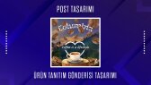 metecgn portfolyosu 2