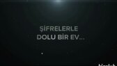 belirgin portfolyosu 1