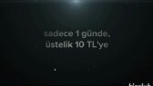 belirgin portfolyosu 3
