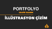 dilarabilgiin portfolyosu 1