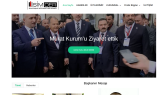muratcinar58 portfolyosu 3