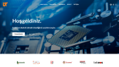 websy portfolyosu 3