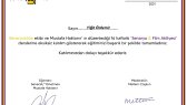 yigitozdemir94 portfolyosu 1