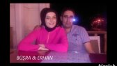 aysekaya portfolyosu 1