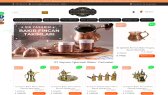 chokwebcenter portfolyosu 3