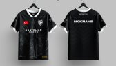 zodiac_design portfolyosu 1