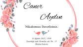 ahmetcaneraydin portfolyosu 1