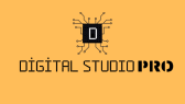 dijitalstudiopro portfolyosu 1