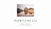 ardatmcc portfolyosu 1