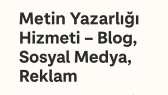 seymaaltuntas portfolyosu 1