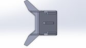 motoebk portfolyosu 2